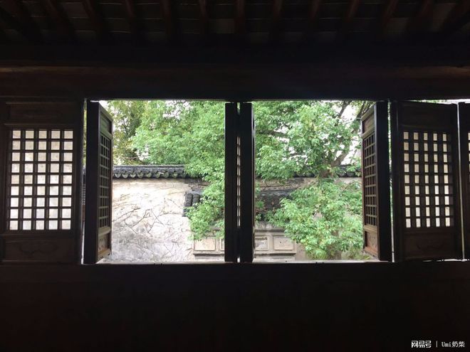 申请邮箱注册邮箱步骤及详解