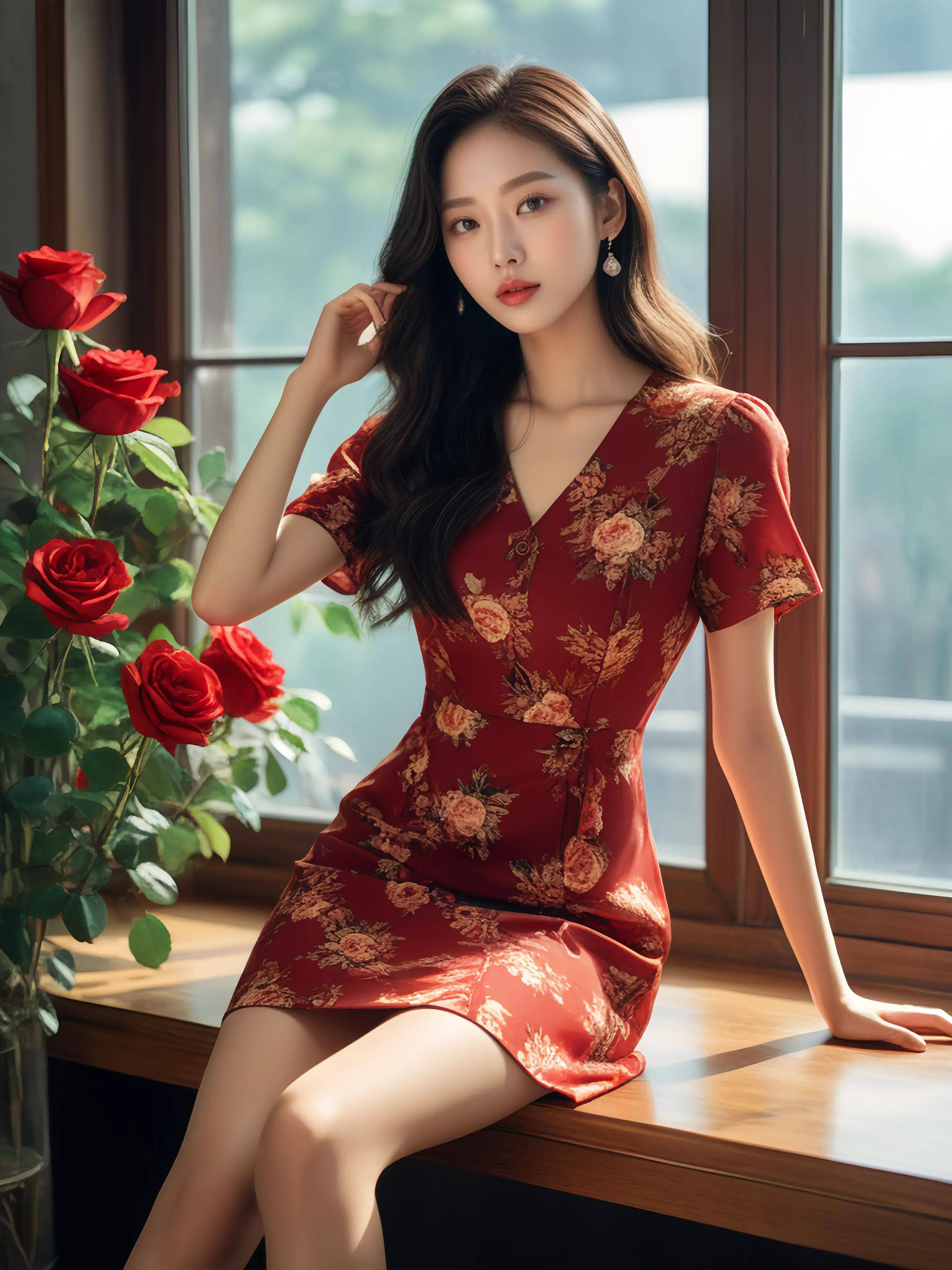国产一级婬片A片aa免费视频