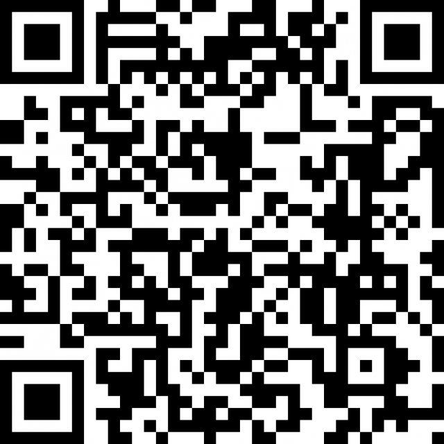 【探索未来】未来技术学院学科竞赛系列讲座