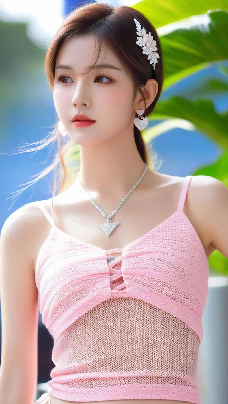 《公老与媳妇》7 - 《公老与媳妇》7下