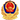 捷豹XFL 优惠政策