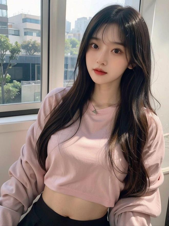 疫情期间我把我妹c了