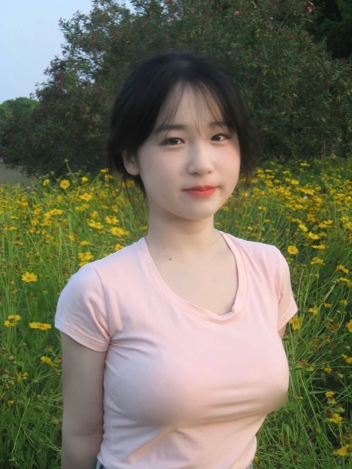 先锋影音资源av