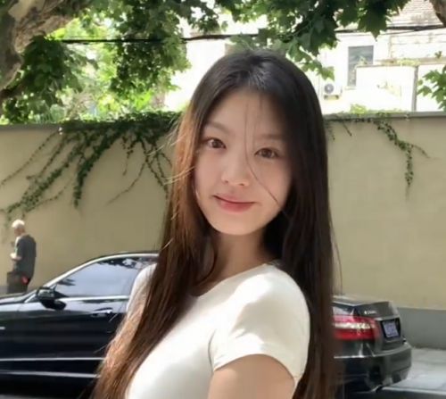 防晒霜哪个牌子最好用最安全？防晒霜品牌排