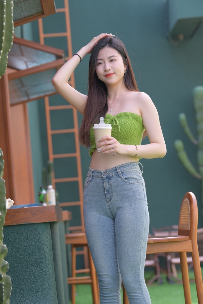 人人操人人射色