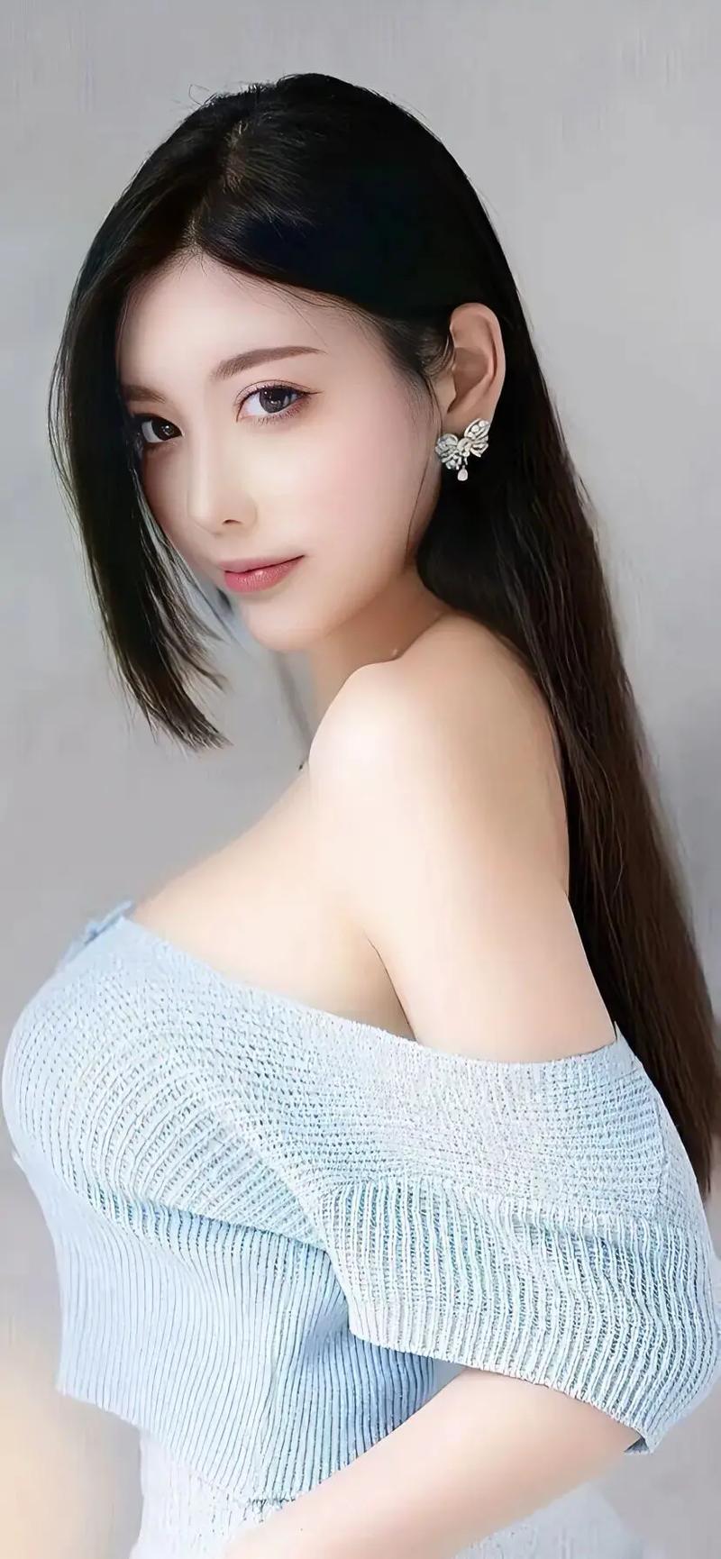 5g天天5g免费 - 天天免费下载手机版