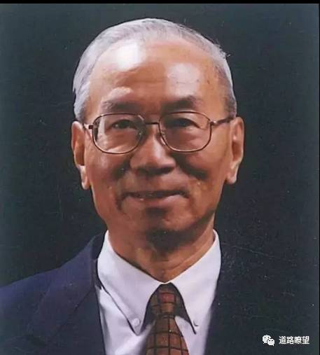 寒潮_寒潮是什么意思-天气网天气百科